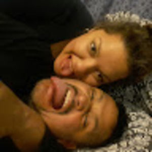 Meet your Posher, Douglas